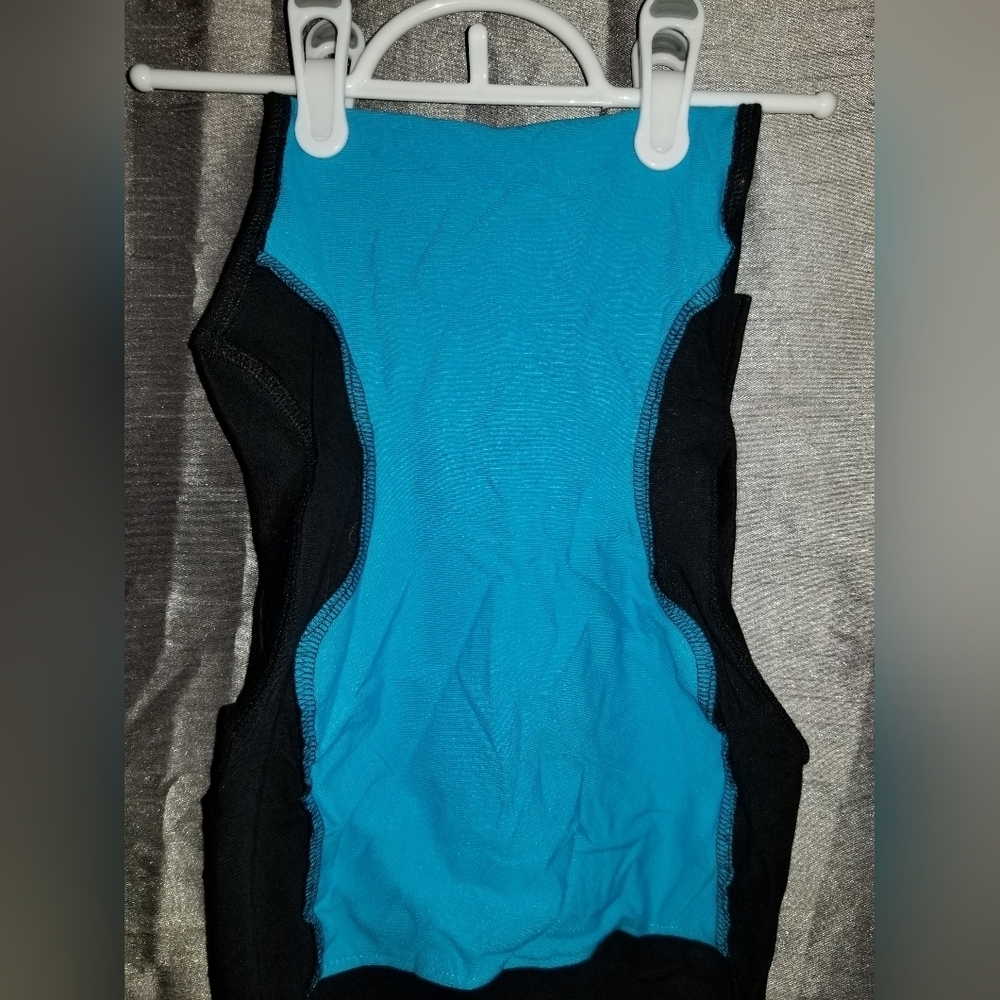 Suitical Recovery Suit For Dogs Size L - Picture 11 of 11
